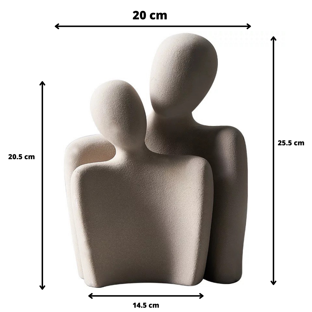 FusionHug - El arte del amor en tu hogar | 50% DESCUENTO