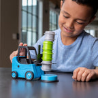 Forklift Frenzy™ - ¡Los maestros de la habilidad logran equilibrio y emoción! | 50% DESCUENTO