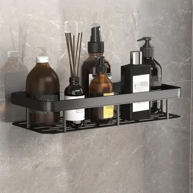 Kalsten | sin taladrar y elegante para cada baño