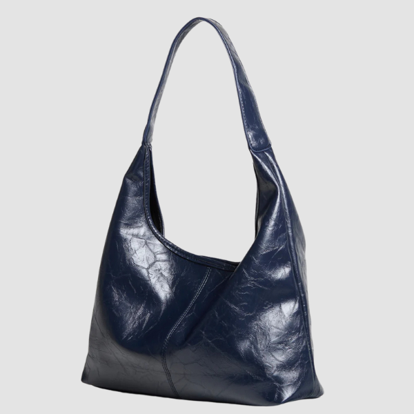 Scarlett – bolso de cuero vintage con estilo