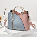 Bolso de Cuero Luxe | YSL Esencial | Cuero Premium - Lujoso - Elegante