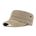 Hunter — Gorra Militar | 1+1 GRATIS