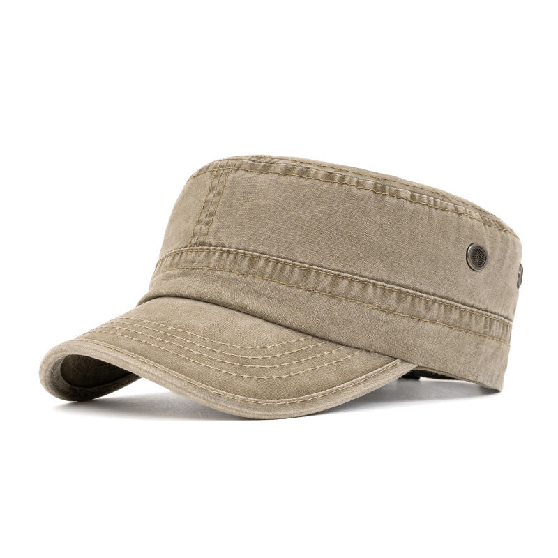 Hunter — Gorra Militar | 1+1 GRATIS