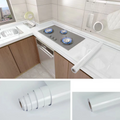 MarbraGuard – Film de cocina autoadhesivo y resistente al aceite Kalsten