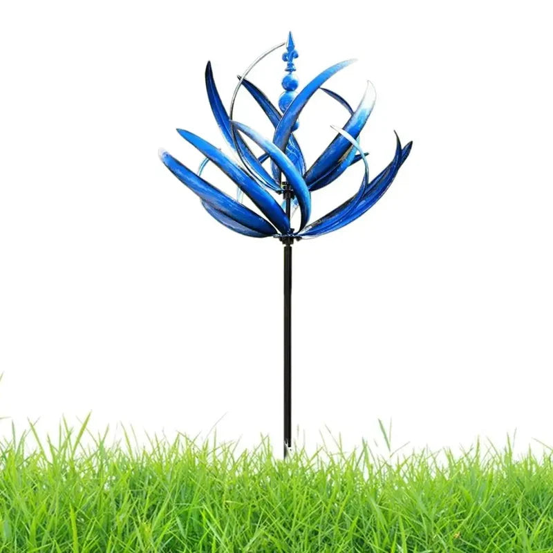 Juguete de viento Harlow