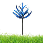 Juguete de viento Harlow
