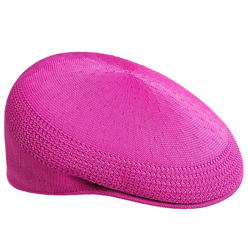 Tropic 504 Ventair - Gorra plana Kangol | Bowlift