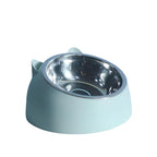 Cuenco Elevado para Gatos - ComfortBowl