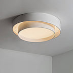 Modulight | Lámpara de techo redonda moderna