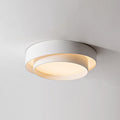 Modulight | Lámpara de techo redonda moderna