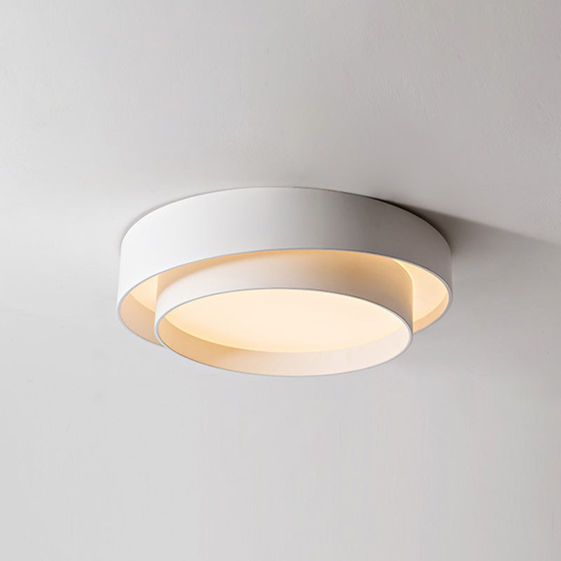 Modulight | Lámpara de techo redonda moderna