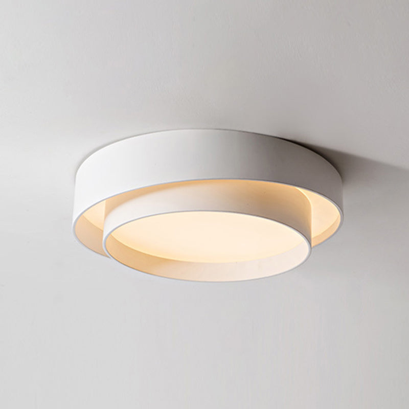 Modulight | Lámpara de techo redonda moderna