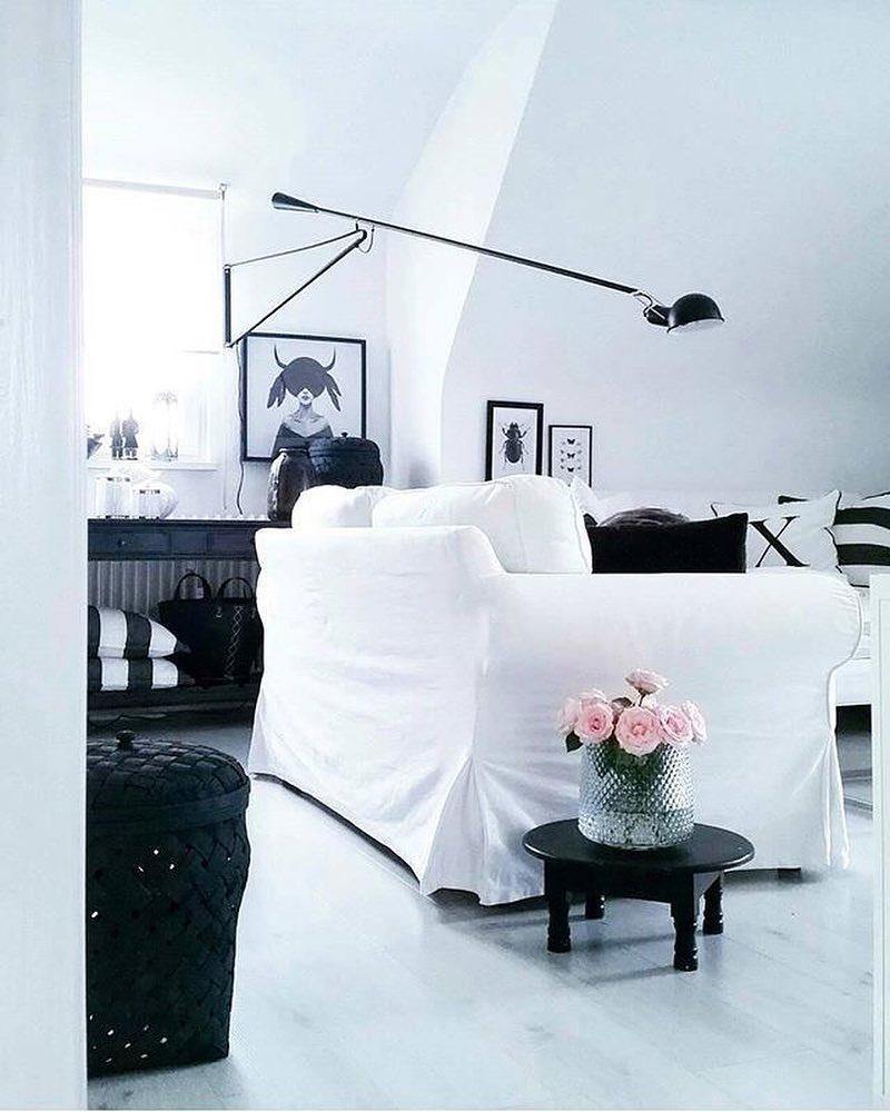 Modell 265 Aplique de pared