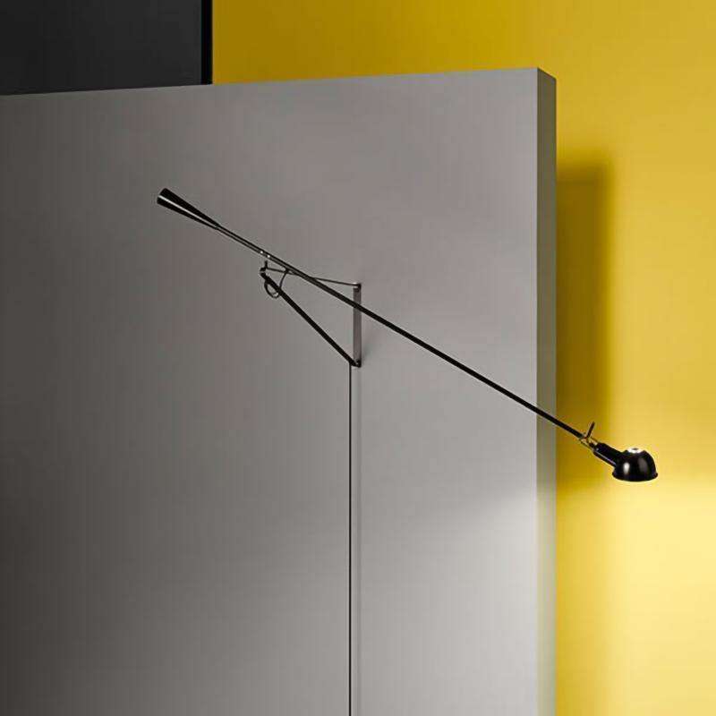 Modell 265 Aplique de pared