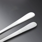 Pinzas de Acero Inoxidable GripForce — Control Absoluto y Agarre Sin Esfuerzo para Tus Mejores Momentos de Cocina