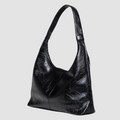 Scarlett – bolso de cuero vintage con estilo