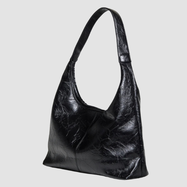 Scarlett – bolso de cuero vintage con estilo
