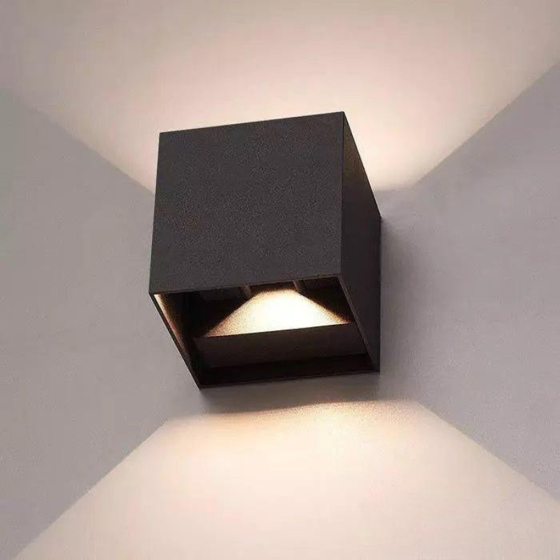 Lámpara - Iluminación práctica y estilosa para tu interior
