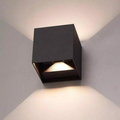 Lámpara - Iluminación práctica y estilosa para tu interior