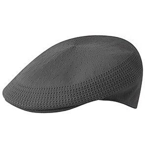 Tropic 504 Ventair - Gorra plana Kangol | Bowlift
