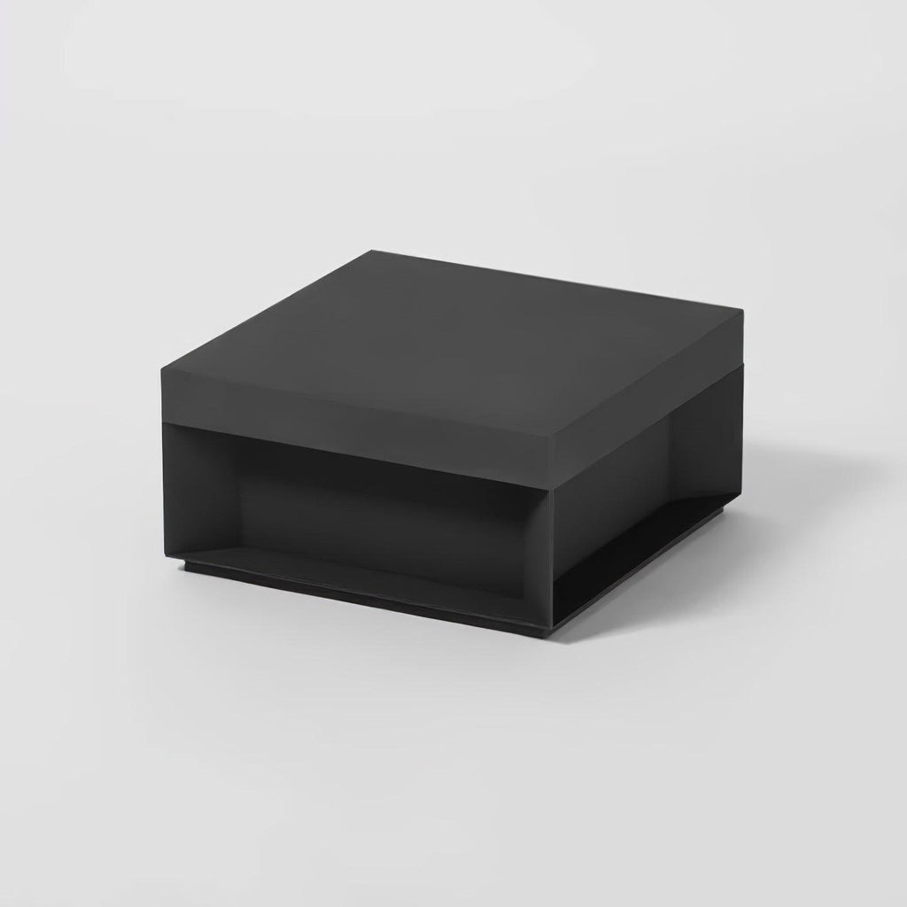 Luz Solar de Poste Exterior - Impermeable IP65