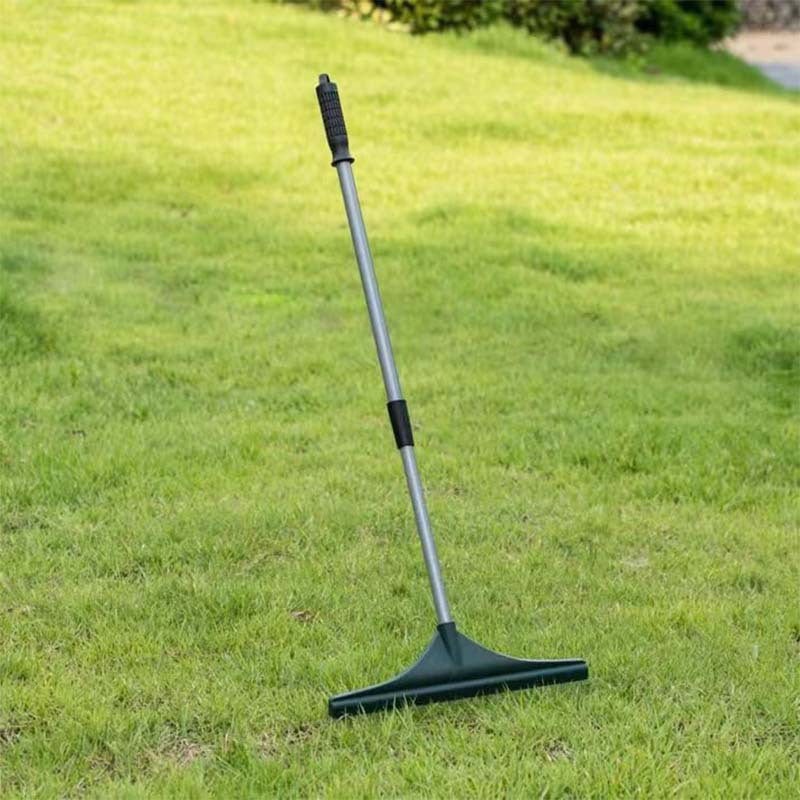 TurboSweep Pro — Rendimiento de limpieza sin esfuerzo