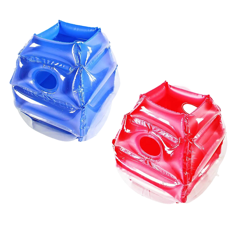 BounceBlast — Pelota de Aventura | 50% DESCUENTO