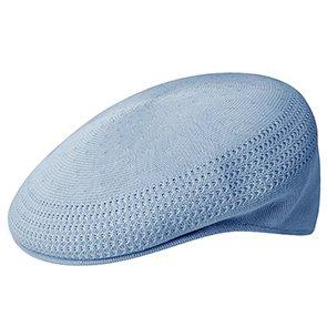 Tropic 504 Ventair - Gorra plana Kangol | Bowlift