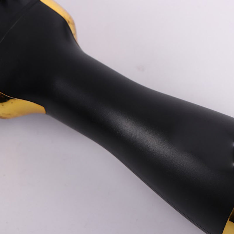 SilkyPro Styler — Cabello impecable, rápido