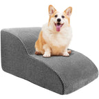 Escaleras para Perros para la Cama