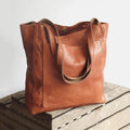Pascalle™️ Elegante Bolso de Dama