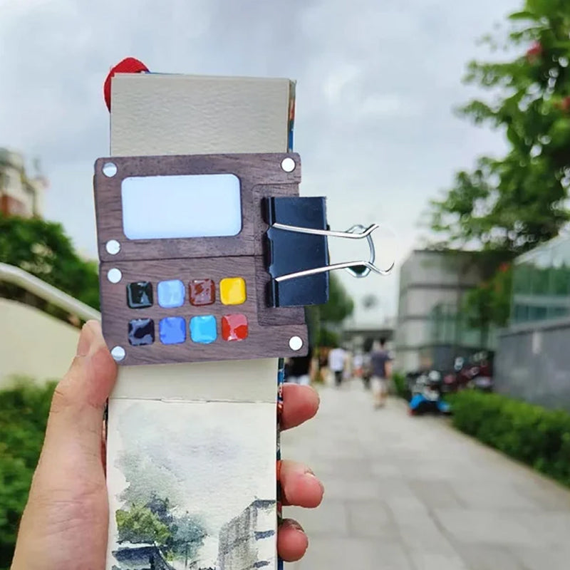 ArtMaster - Experimenta la máxima flexibilidad y estilo Pintar | 50% DESCUENTO