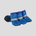 Zapatos de goma antideslizantes para perros y gatos