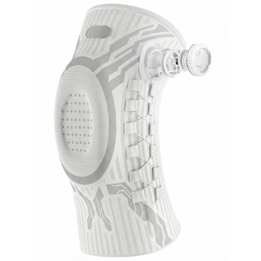 Rodillera Pro