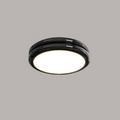 Luma | Lámpara de techo LED redonda