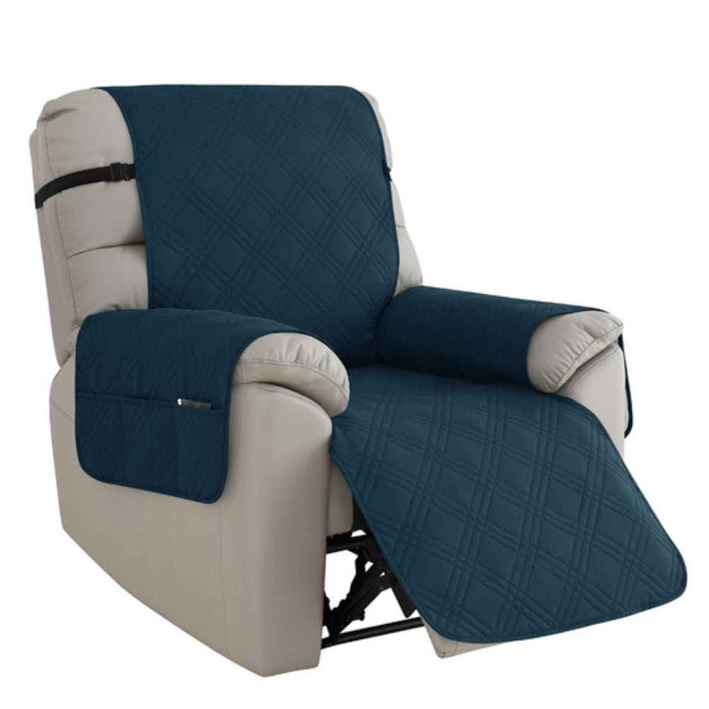 Funda de Sillón Impermeable Premium