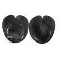 Kalsten | Pieza de cabello especial