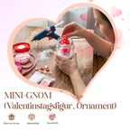 LovePix – Mini figura de corazón | 9+9 GRATIS