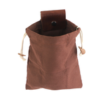 TravelCanvas – Bolsa de lona robusta y versátil | 1+1 GRATIS