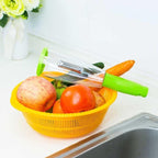 FreshPeel – Pelador para cocina versátil | 1+1 GRATIS