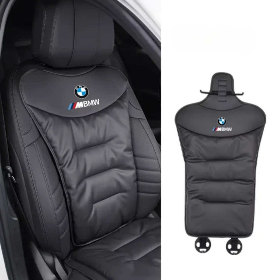 Cojín Lumbar Personalizado