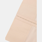 Short moldeador de talle alto para mujer