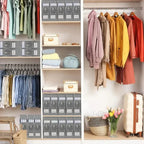 Almacenamiento de Ropa de Cama – Simplifica el Almacenamiento de Tu Ropa de Hogar