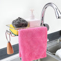 OrganisierProfi™ - Organizador inteligente para cocina y baño | 1+1 GRATIS