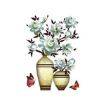 KunstVista™ - Disfruta de la belleza de la naturaleza | 1+1 GRATIS