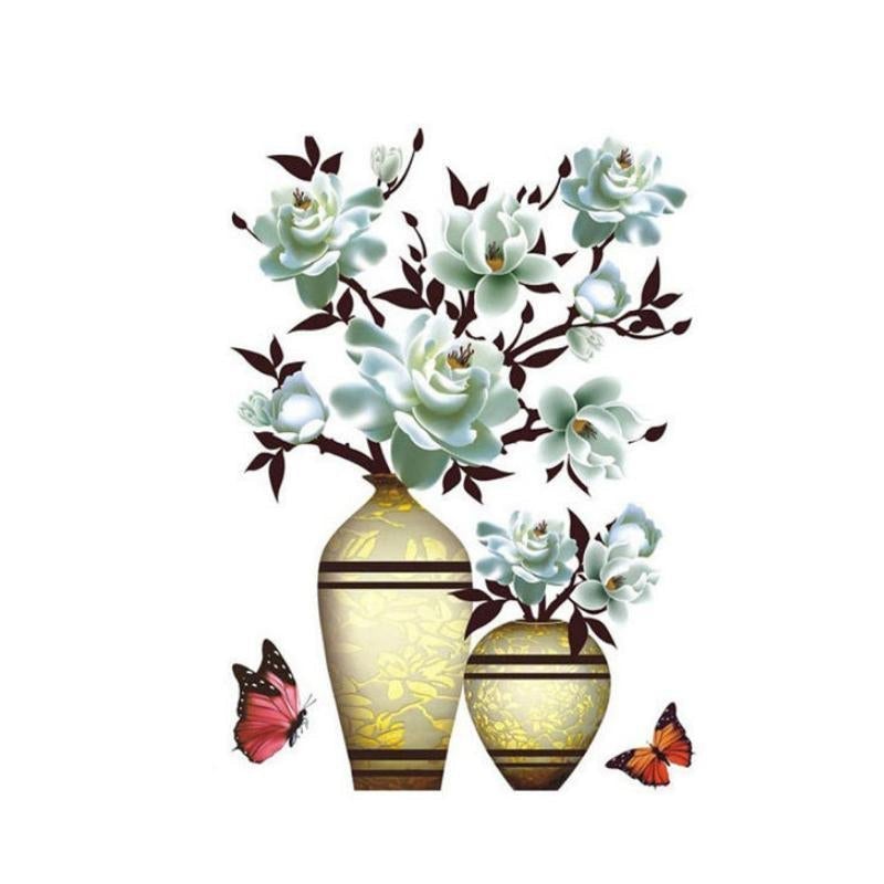 KunstVista™ - Disfruta de la belleza de la naturaleza | 1+1 GRATIS