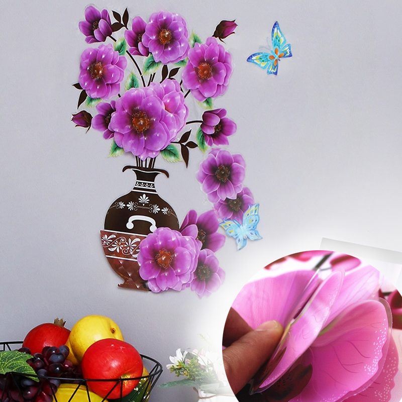 KunstVista™ - Disfruta de la belleza de la naturaleza | 1+1 GRATIS