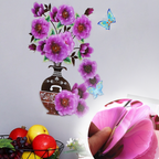 KunstVista™ - Disfruta de la belleza de la naturaleza | 1+1 GRATIS