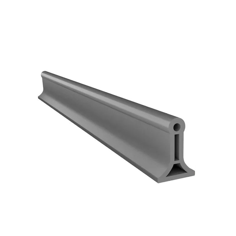 Tira de silicona impermeable