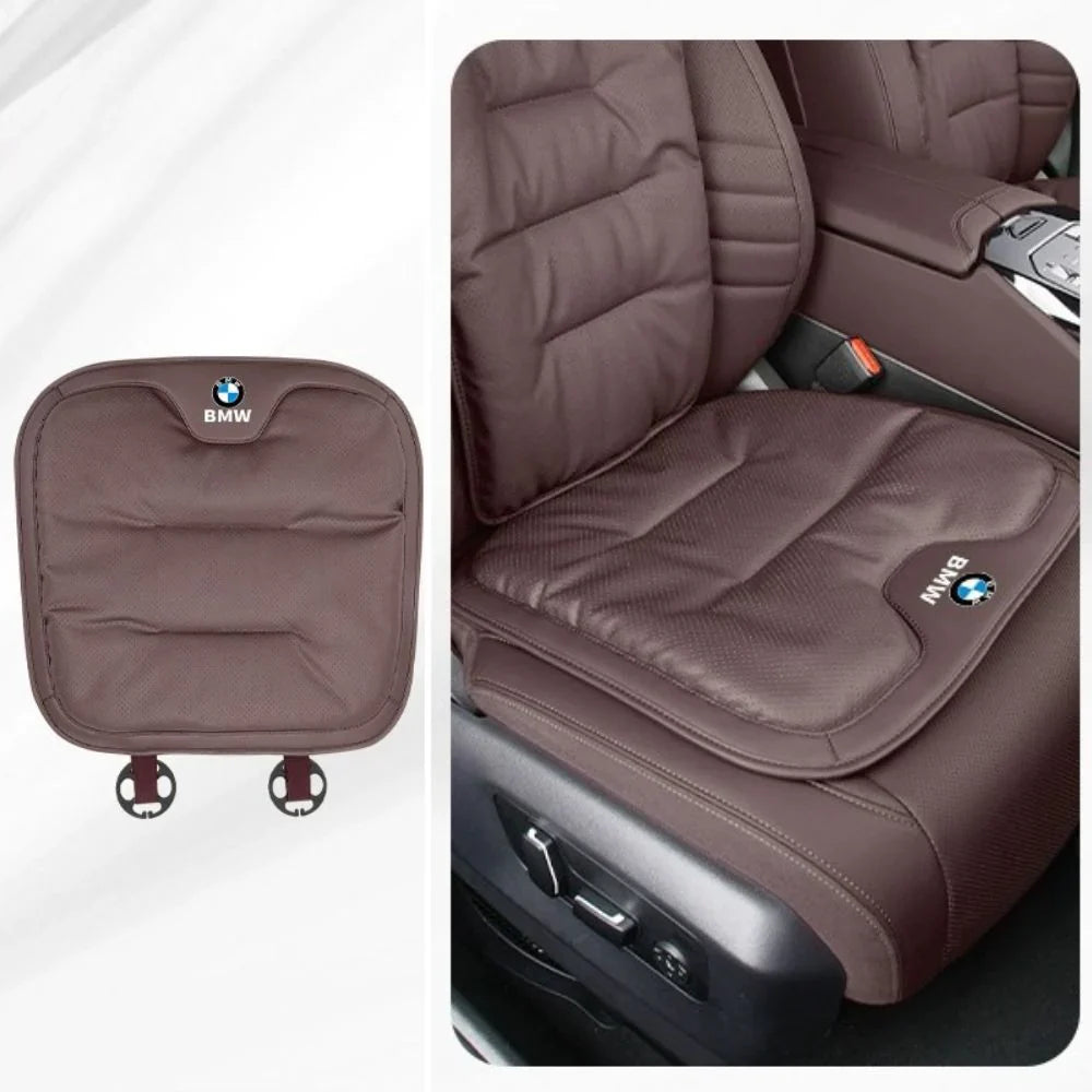 Cojín de Asiento Anti-Dolores